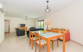 Casa Mergoux - 15 Mins Walk City Center - Quiet - Spacious