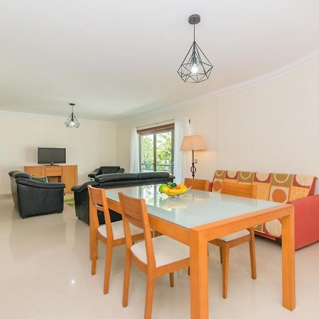Casa Mergoux - 15 Mins Walk City Center - Quiet - Spacious Tavira Exterior foto